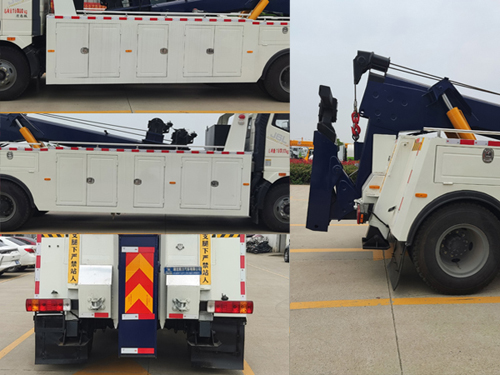 ��������RLQ5180TQZTCA6������܇