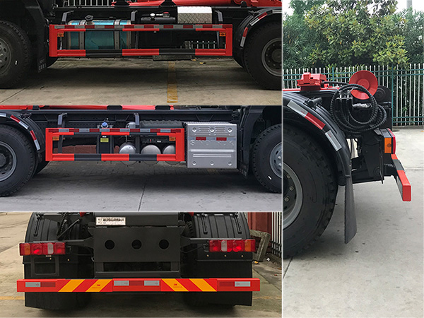 �����h�l��HDW5252ZXXZZ6��܇����жʽ����܇