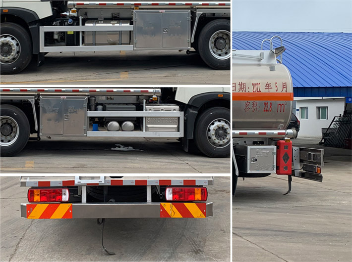 ���w��CLQ5261GYY6ZZA���X�Ͻ��\(y��n)��܇