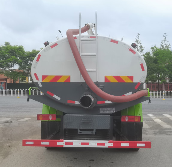 �������\(y��n)��HTX5186GXEL6�����S܇