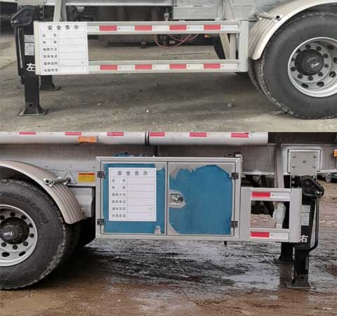 ���ǅR��HLV9401GYYA���X�Ͻ��\�Ͱ��܇