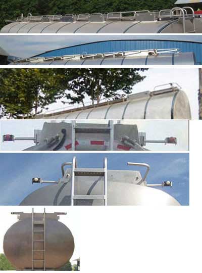 ���ǅR��HLV9400GSY���X�Ͻ�ʳ�����\(y��n)ݔ���܇