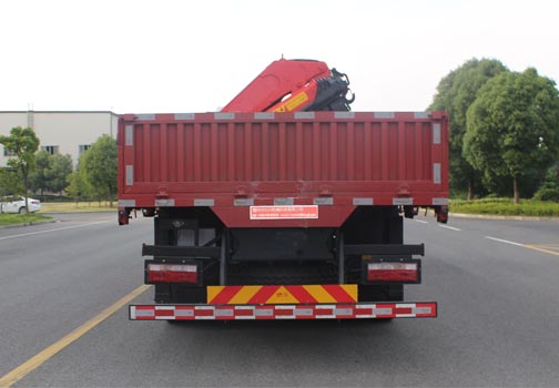 ����L�d��AAA5312JSQHN6���S܇�����\ݔ܇