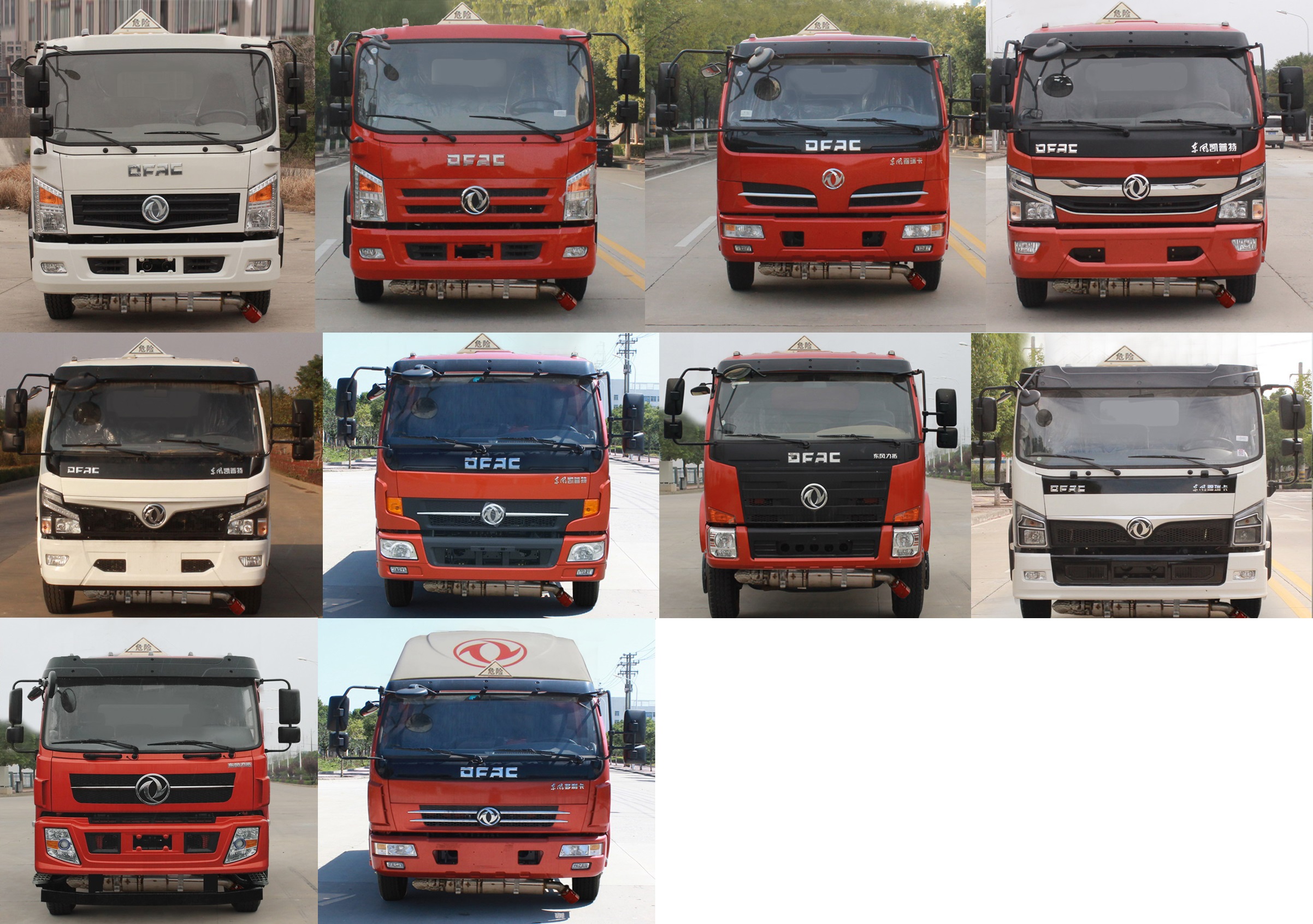 ����������HLW5121GYYE6���\��܇