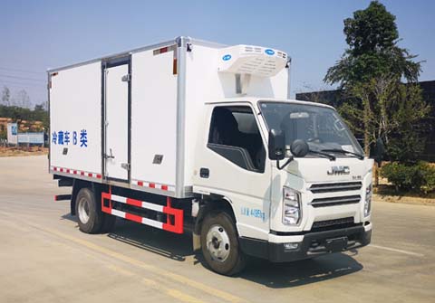 ����L(zh��ng)�d��AAA5041XLCJX6�����܇