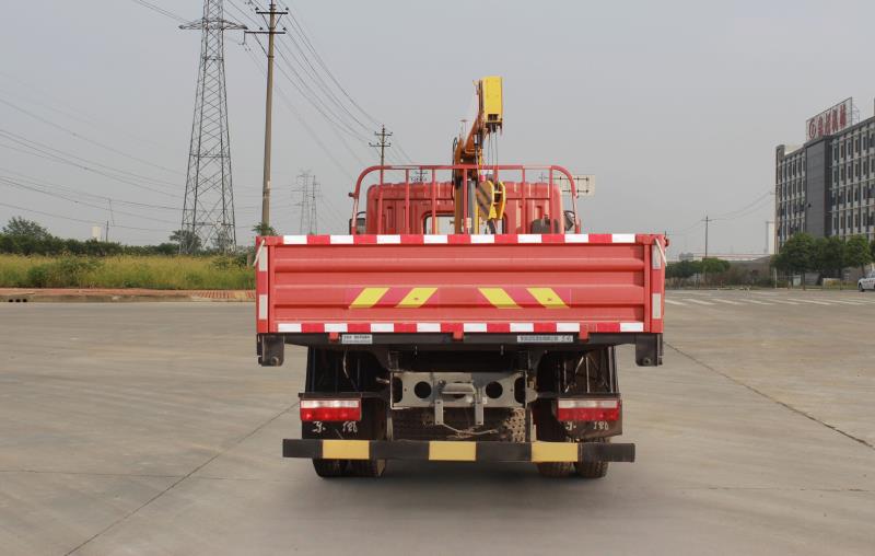 �|�L(f��ng)��EQ5160JSQL9CDGAC���S܇(ch��)�����\(y��n)ݔ܇(ch��)