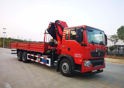 ����L�d��AAA5257JSQZZ6���S܇�����\ݔ܇