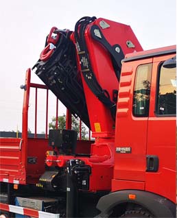 ����L�d��AAA5250JSQCA6���S܇�����\ݔ܇