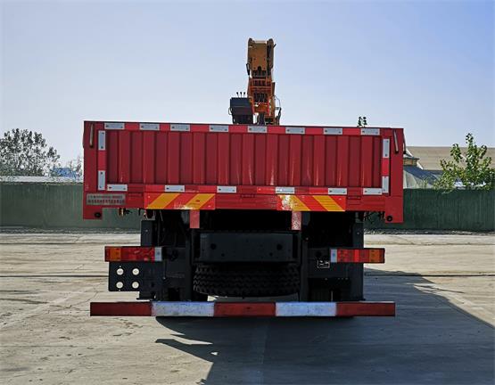 �|�L��DFZ5250JSQSZ6D���S܇�����\ݔ܇