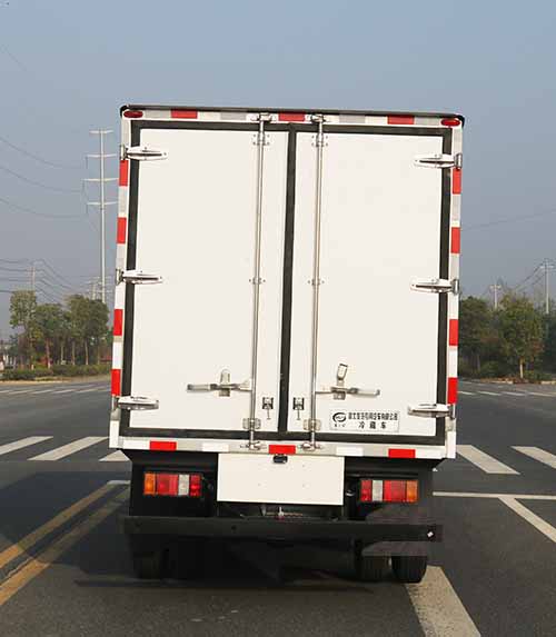 ��ʿ����JHW5040XLCJX6�����܇