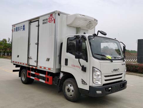 ����L(zh��ng)�d��AAA5045XLCJX6�����܇