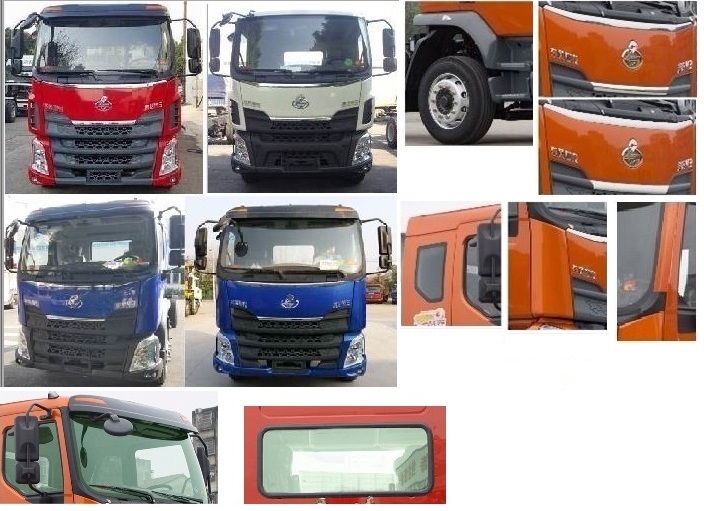 ����L(zh��ng)�d��AAA5180JSQL6���S܇�����\(y��n)ݔ܇