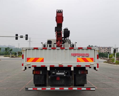 ����L(zh��ng)�d��AAA5180JSQL6���S܇�����\(y��n)ݔ܇