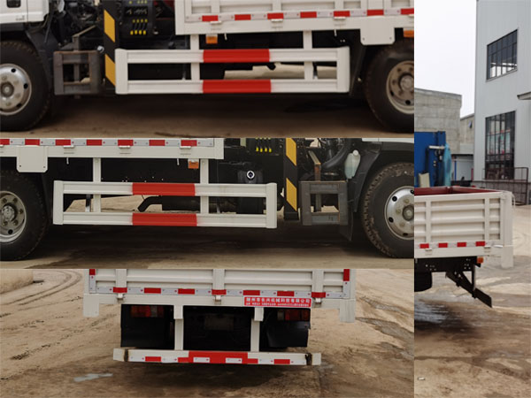 ����L�d��AAA5080JSQQL6���S܇�����\ݔ܇