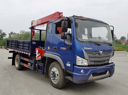 ����L�d��AAA5144JSQBJ6���S܇�����\ݔ܇