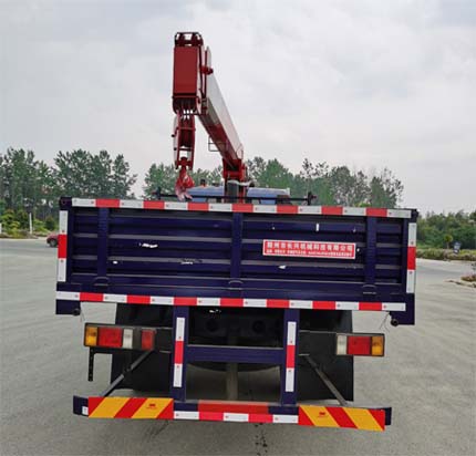 ����L(zh��ng)�d��AAA5144JSQBJ6���S܇�����\(y��n)ݔ܇