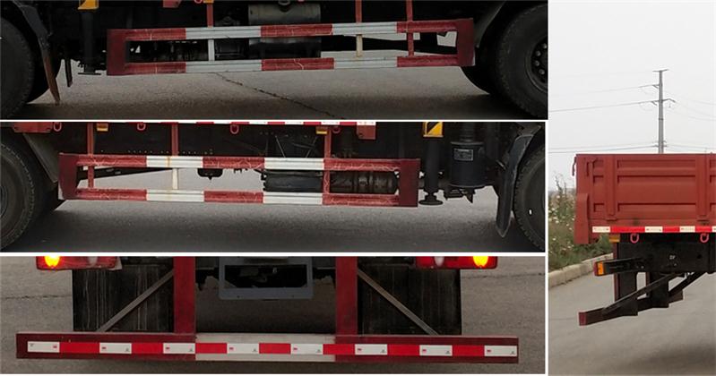 �|�L��DFZ5161JSQSZ6D1���S܇�����\ݔ܇