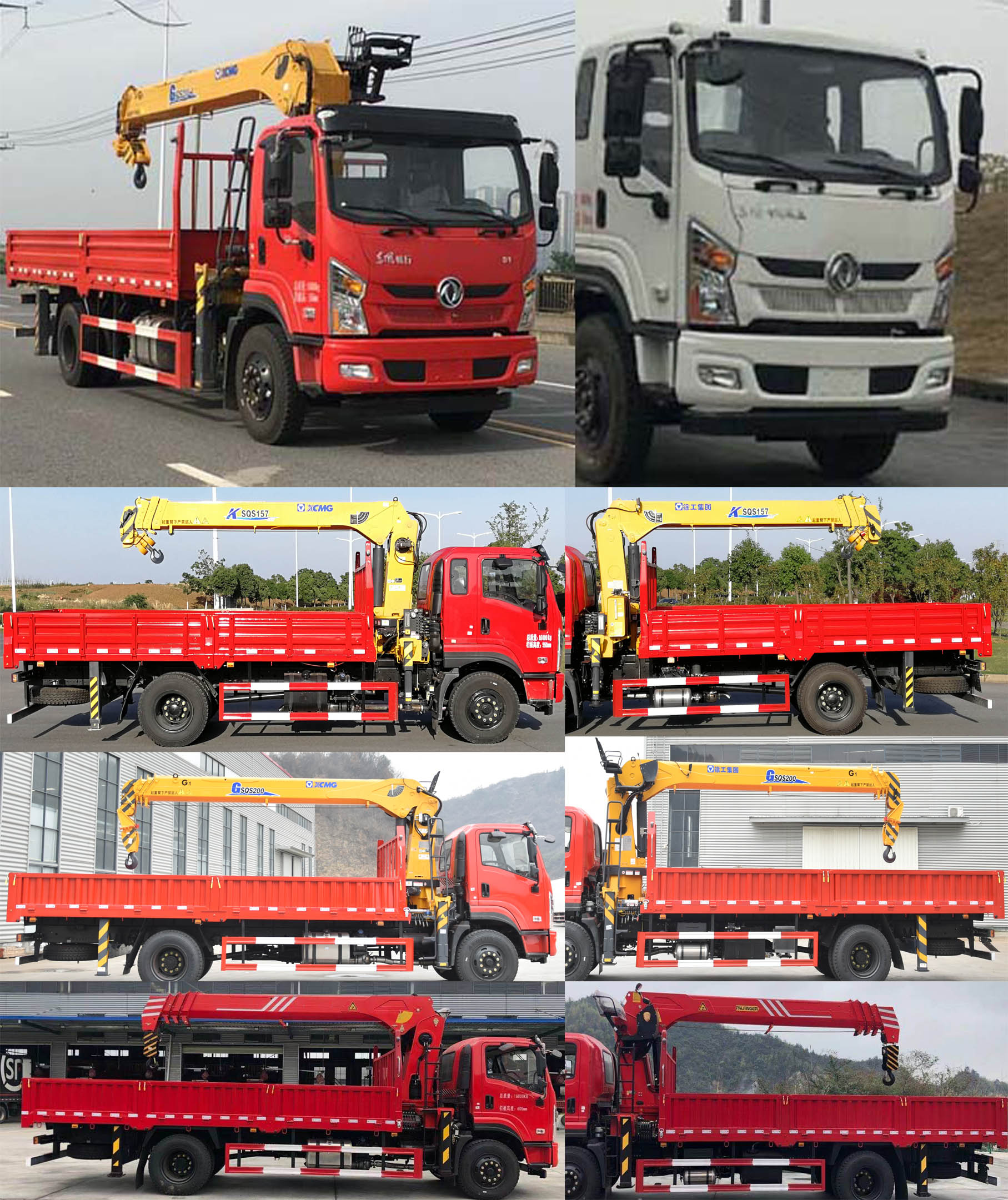 �|�L��DFV5161JSQGP6D���S܇�����\ݔ܇