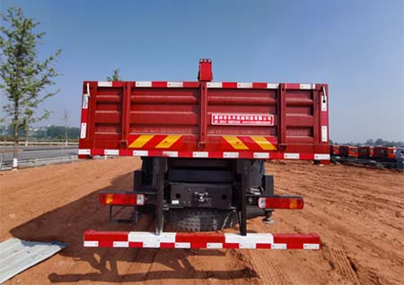 ����L�d��AAA5312JSQCA6���S܇�����\ݔ܇