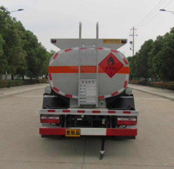 ����������HLW5121GYYC6���\(y��n)��܇