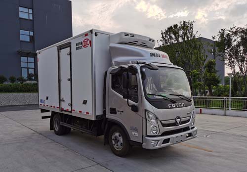 ����L(zh��ng)�d��AAA5048XLCBJ6�����܇