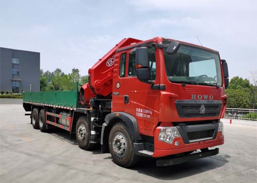 ����L�d��AAA5312JSQZZ6���S܇�����\ݔ܇