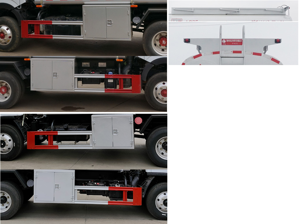 �׵���SZD5075GYY6C���\��܇