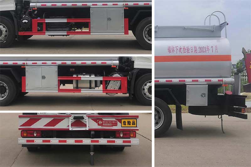 �׵���SZD5180GYYD6C���\��܇