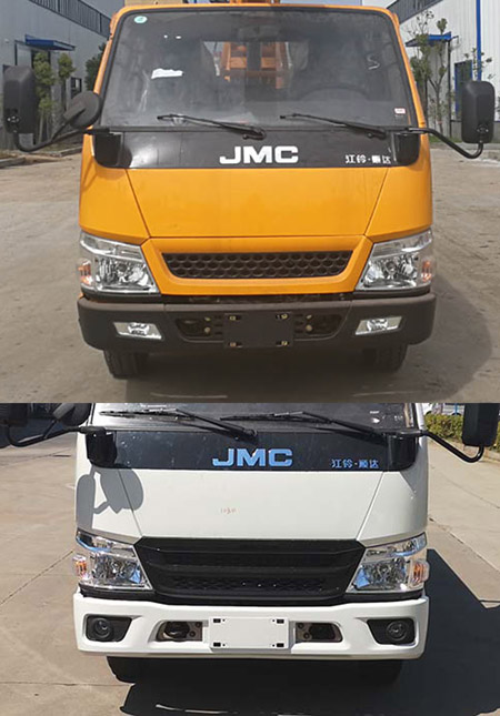 ��֪����SCS5060JSQJX6���S܇�����\ݔ܇