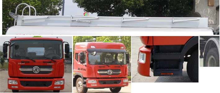 �׵���SZD5185GYY6���\(y��n)��܇(ch��)