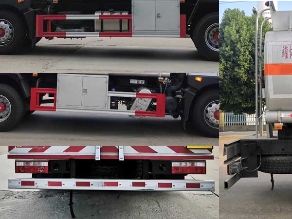 �׵���SZD5185GYY6���\(y��n)��܇(ch��)