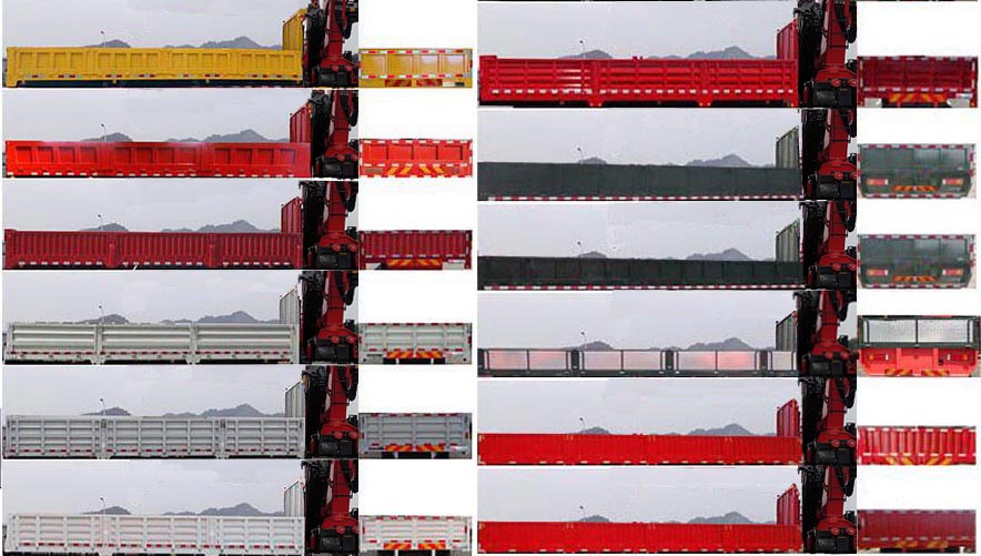 �|�L(f��ng)��DFH5310JSQAX16���S܇�����\ݔ܇