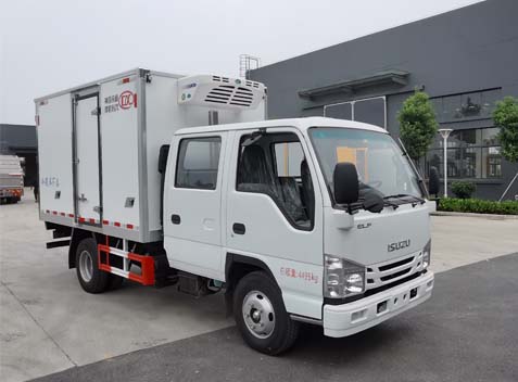 ����L(zh��ng)�d��AAA5041XLCQL6�����܇