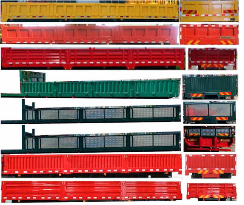 �|�L(f��ng)��EQ5189JSQL6D���S܇(ch��)�����\(y��n)ݔ܇(ch��)