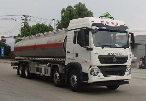 ��������TWY5321GYYZ6L���X�Ͻ��\��܇