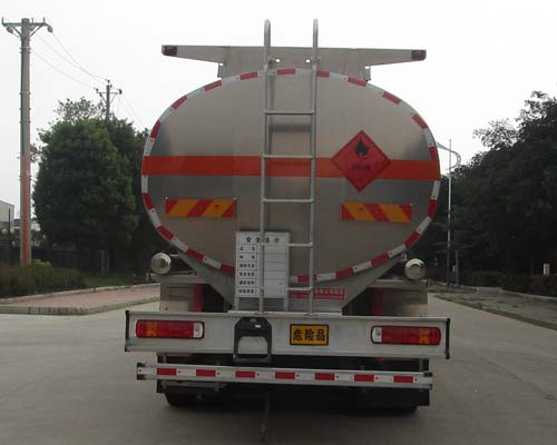 ��������TWY5321GYYZ6L���X�Ͻ��\(y��n)��܇