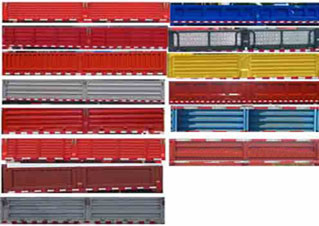 ˴����SDS5041JSQB6���S܇�����\(y��n)ݔ܇