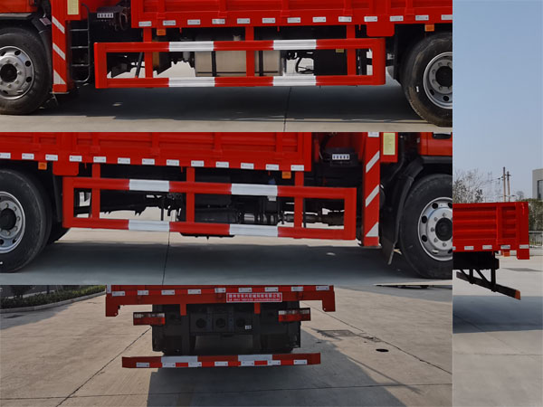 ����L�d��AAA5188JSQE6���S܇�����\ݔ܇