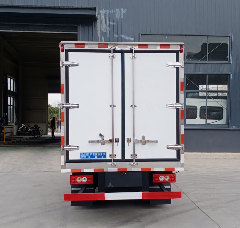 ������CL5042XLCB6WX�����܇