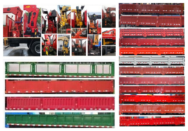 ����L�d��AAA5318JSQDJ6���S܇�����\ݔ܇