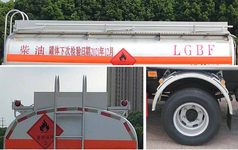 �|����YZR5180GYYD6���\(y��n)��܇(ch��)