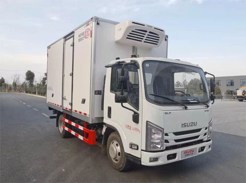 ����L(zh��ng)�d��AAA5041XLCJW6�����܇