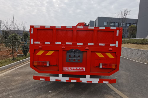 ����L�d��AAA5316JSQDJ6���S܇�����\ݔ܇