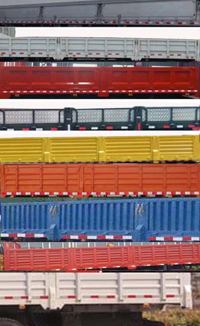 ������CL5310JSQS6DP���S܇(ch��)�����\(y��n)ݔ܇(ch��)