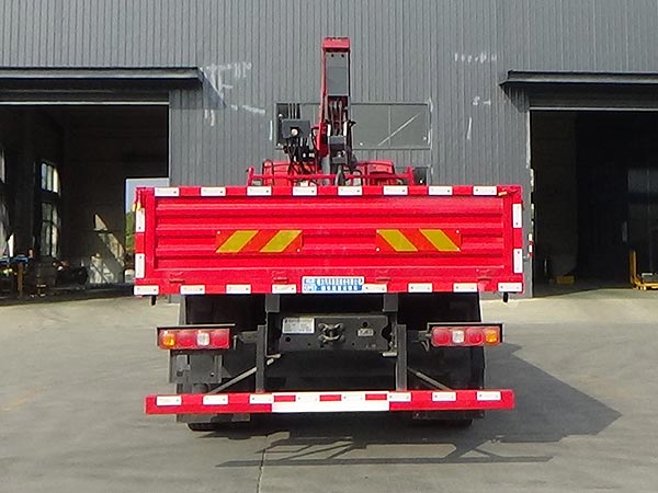 ������CL5310JSQS6DP���S܇(ch��)�����\(y��n)ݔ܇(ch��)