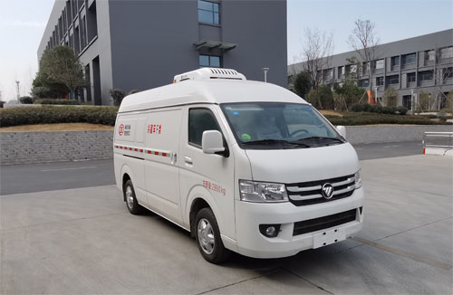 ����L(zh��ng)�d��AAA5032XLCB6�����܇