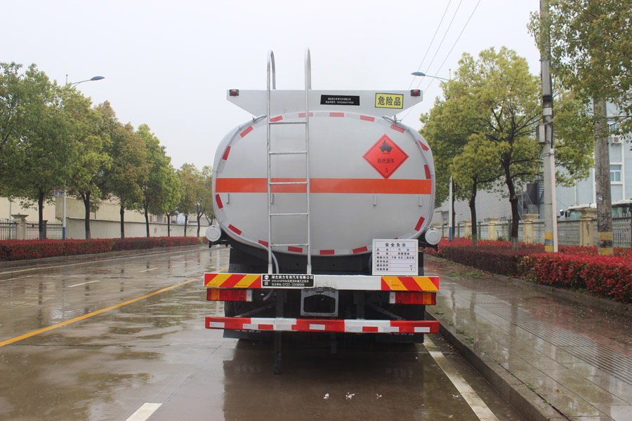 ��֪����SCS5260GYYEQ6���\��܇