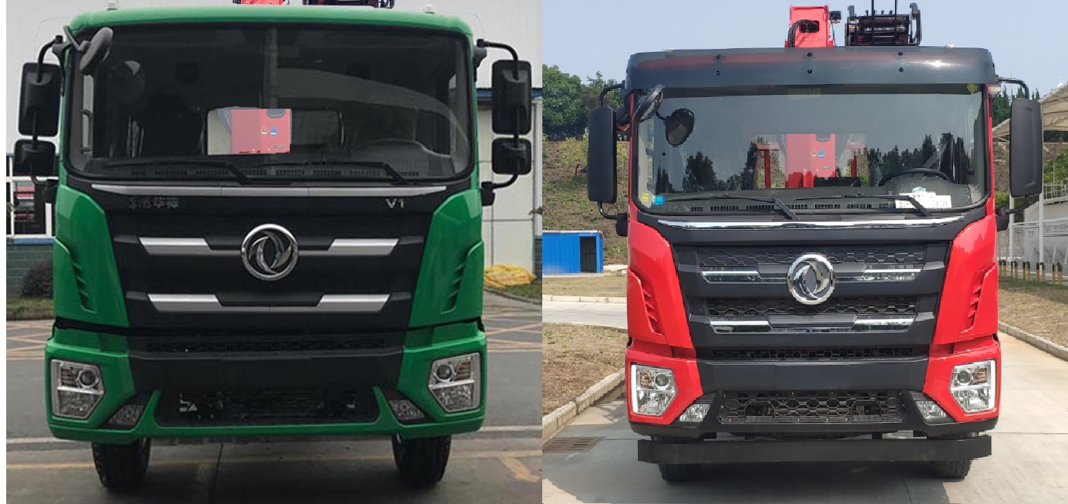 �|�L(f��ng)��EQ5180JSQZM6D1���S܇�����\(y��n)ݔ܇