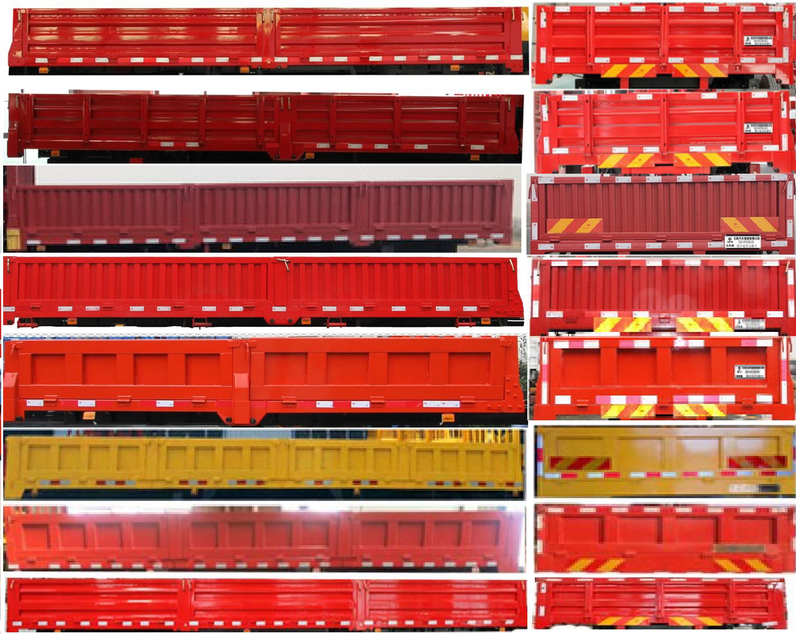 �|�L(f��ng)��EQ5180JSQZM6D1���S܇�����\(y��n)ݔ܇