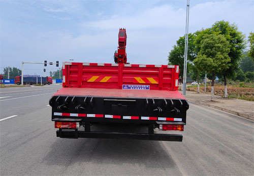 ����ع���ABC5258JSQSX6���S܇�����\(y��n)ݔ܇